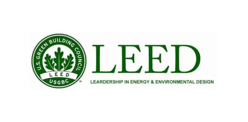 Why LEED Analysis is Important in the field of Engineering?