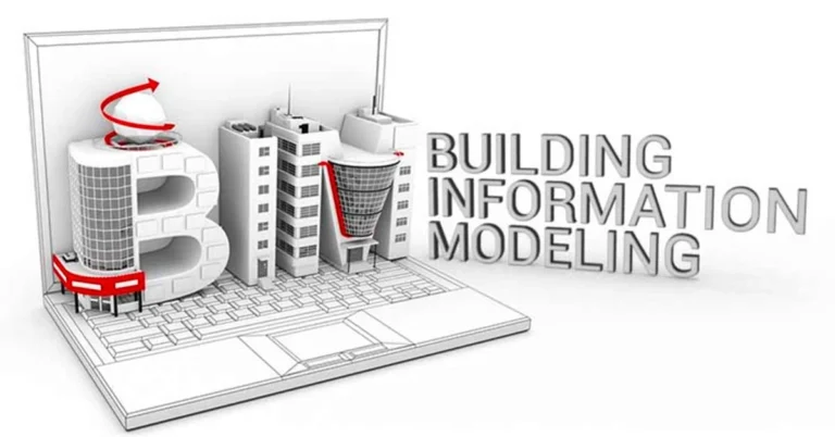 Top 8 BIM Software in the Year 2024