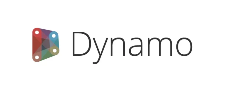 Why Dynamo is the Important BIM Software?