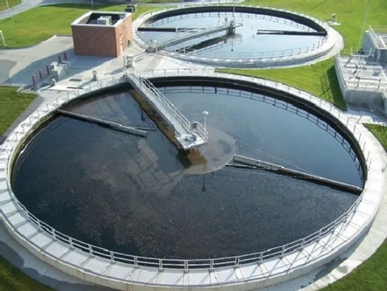 What is Water Resource Engineering? Why It Is Important In 2026