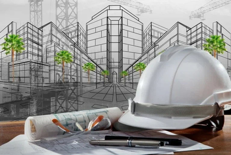 Duties of a Civil Engineer: Making It’s Work Better In 2026