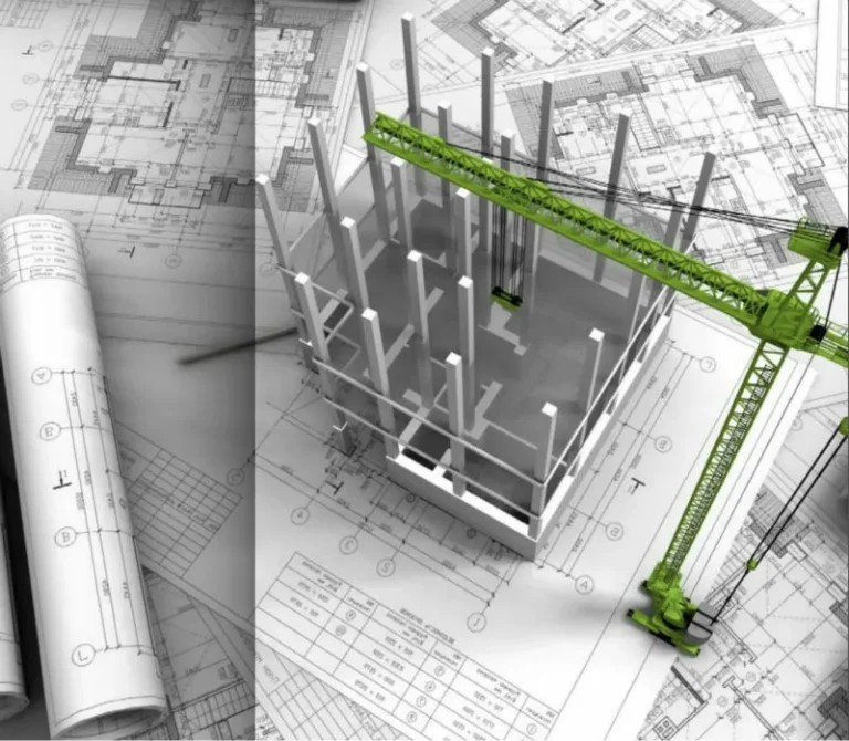 BIM vs. Civil Engineering: Which Is Better in 2026