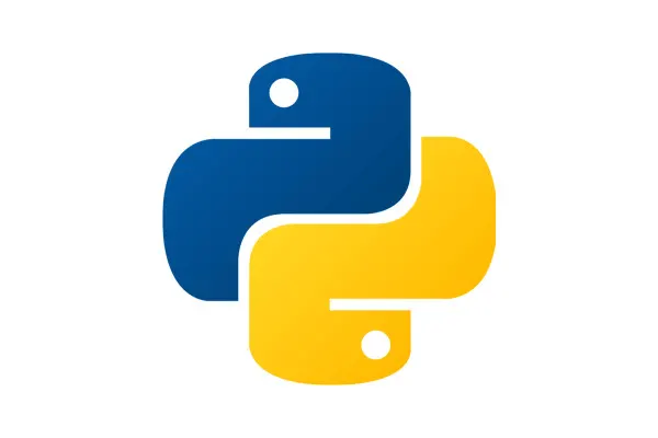 What Is Python