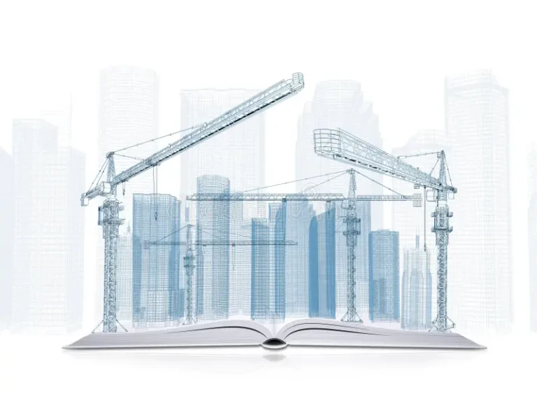 How to Find Construction Projects Online in 2026