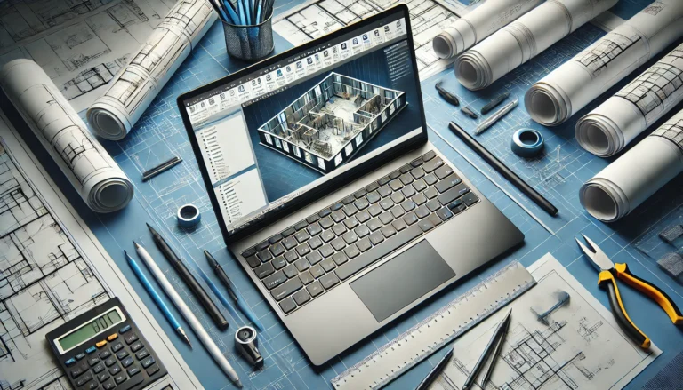 The Ultimate Guide for Revit