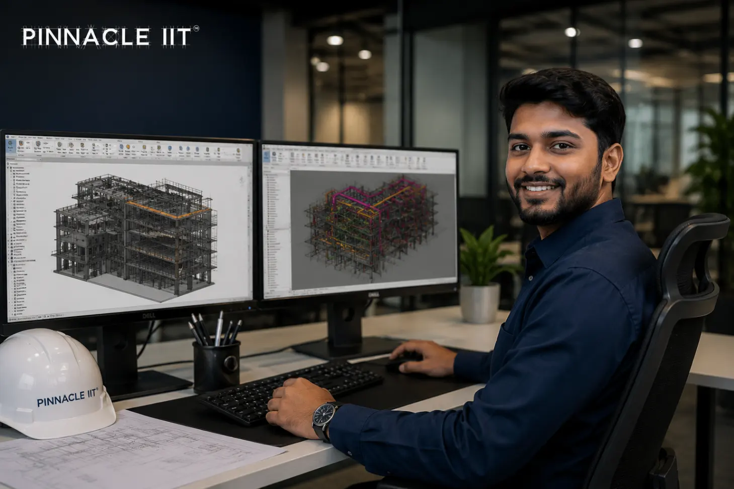 Is BIM a Good Career in India in 2026? — BIM Career in India Explained